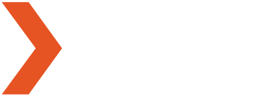 xact-logo-white-orange-arrow